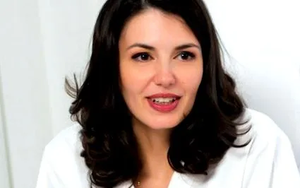 klinika
