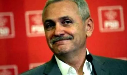 dragnea