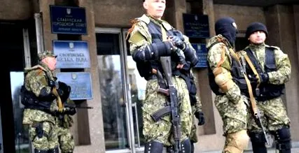 politika