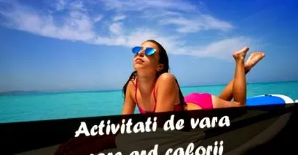 éget
