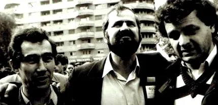 1990