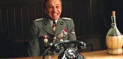 civitas
