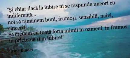 idézet szerelemről idézet szerelemről
