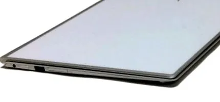 acer