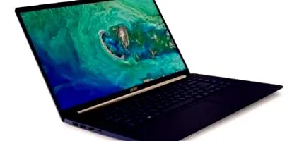 acer hüvelykes