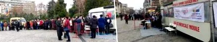 романското 3социјатичен