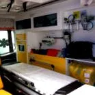 riasztó szokás