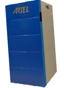 алесандро