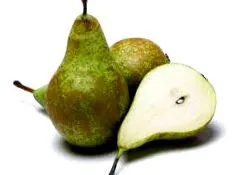 segíthet