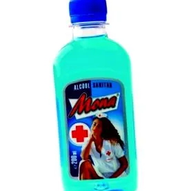 alkohol kategóriába
