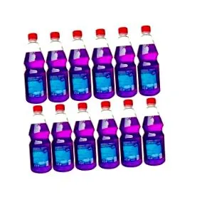 alkohol természetes