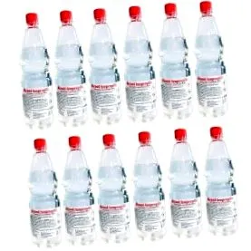 alkohol online