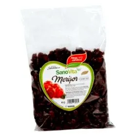 исхрана децата
