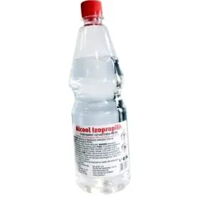 alkohol kategóriába