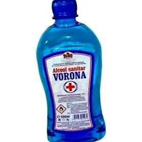 alkohol online