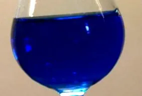 сина