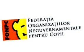Vision Romania