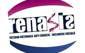 Vision Romania