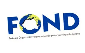 Vision Romania