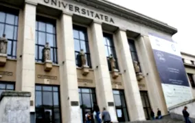 адміністративного