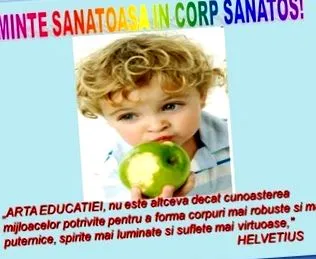 étel