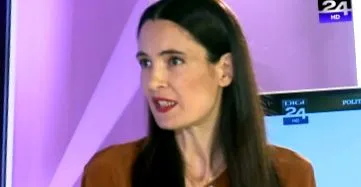 helyi digi24