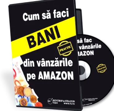 biotermékekkel