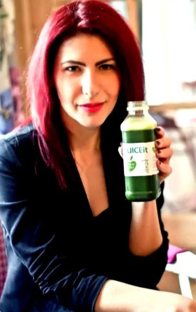 adina adina