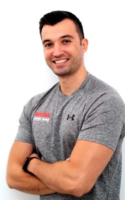 virciu