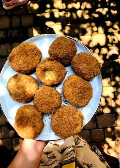chicineta