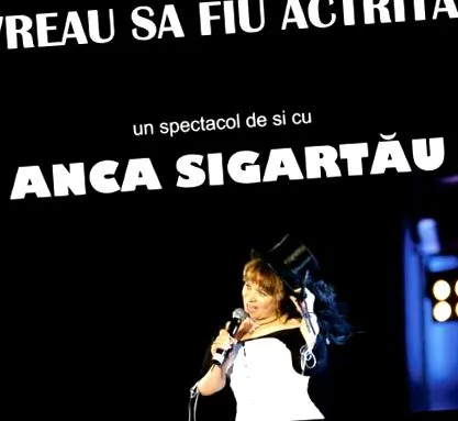 liternet ruxandra