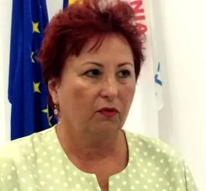 detí