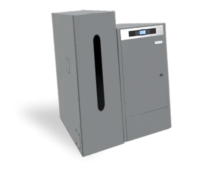 clp60