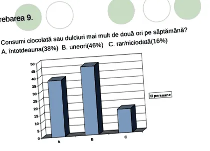 напојување