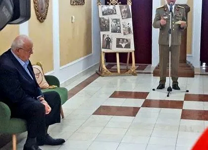 tănase александру