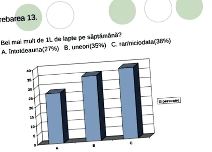 напојување