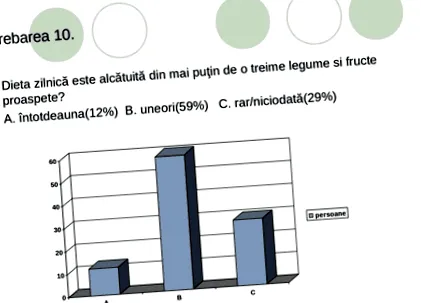 powerpoint