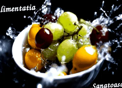напојување