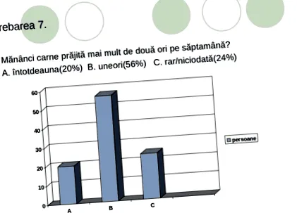 напојување