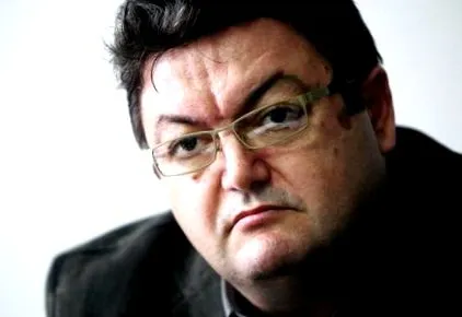 románia
