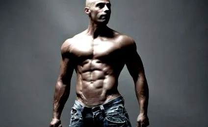 vasile