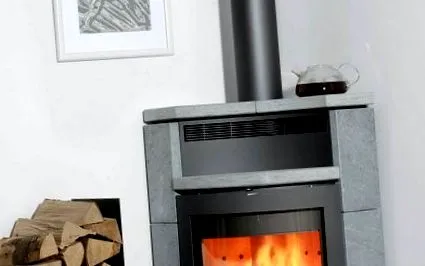 правильного