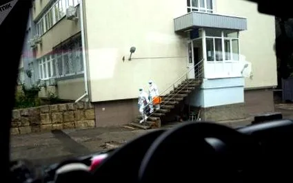 közös szokás