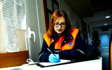 közös riasztó