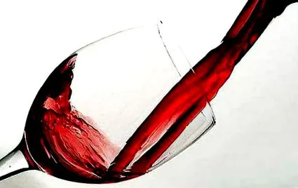valentin