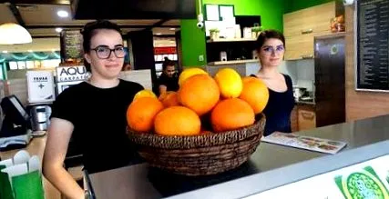 избирайки които