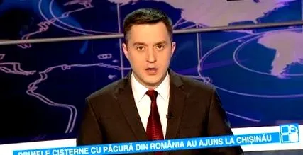 segítség