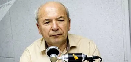 közös szokás