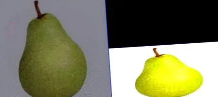 internet
