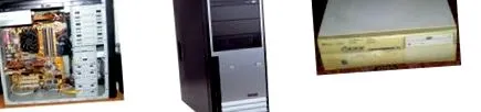 askit